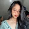 yasminee_39