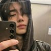 youmna7878