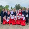 na_suka_suka2