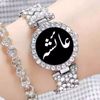 md.atabul.khan.kh