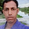 বিপুল 18 চন্দ্র দাস