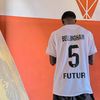 elimane.toure1