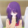 nna_thy4