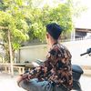 tuu.54