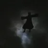 madara.utchiha32