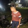 mlvnsoftsopokon