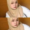 pelangi.sukma.yel