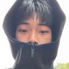 namdol04