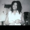 okorosakina