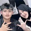 sweet.cinta443