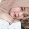 dwi.silvia092