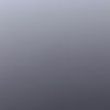 christain739