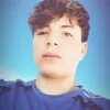 hiyru.ndidiffo