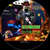 sumonmondol609