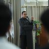 Sahabat Mas Karding