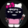 kittywarrior88