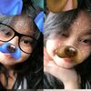 rubyy3079
