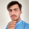 khokhar.958