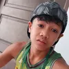 onyor.maurillo.say