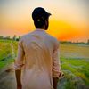 ch.yousaf4229