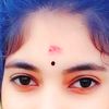 tharusana.tharu322