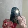 maryam.ahmadi306