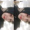 zaaimup_