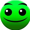 goidablog