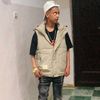 user5962187150220