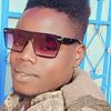 yembila.sawadogo7