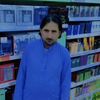akheem.wazeer