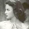 زينب الحَوراء