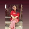 hnin.cherry536