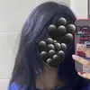 qdwry3
