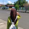 yayasukacoklt