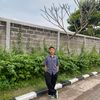 human_jes