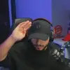 saad_alsubaierr