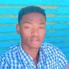 user8204165370547