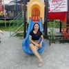user94936151887685