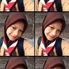 yaya528501