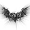 myrzaeditz