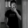 user338191161281