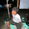 azam.2495