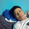 user190538669