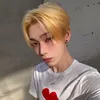 alinahulinablat