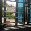 sin1998chuongsin
