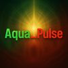aquapulse_7
