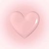 user9271105293740