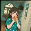 thin.thin.moe443