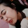 tiararmdhnnamanya
